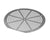 TRUE PARTS True 908439 Evap Fan Blade Cover TR1R/1F/ TR2RRI/2R - SKU TRUE908439