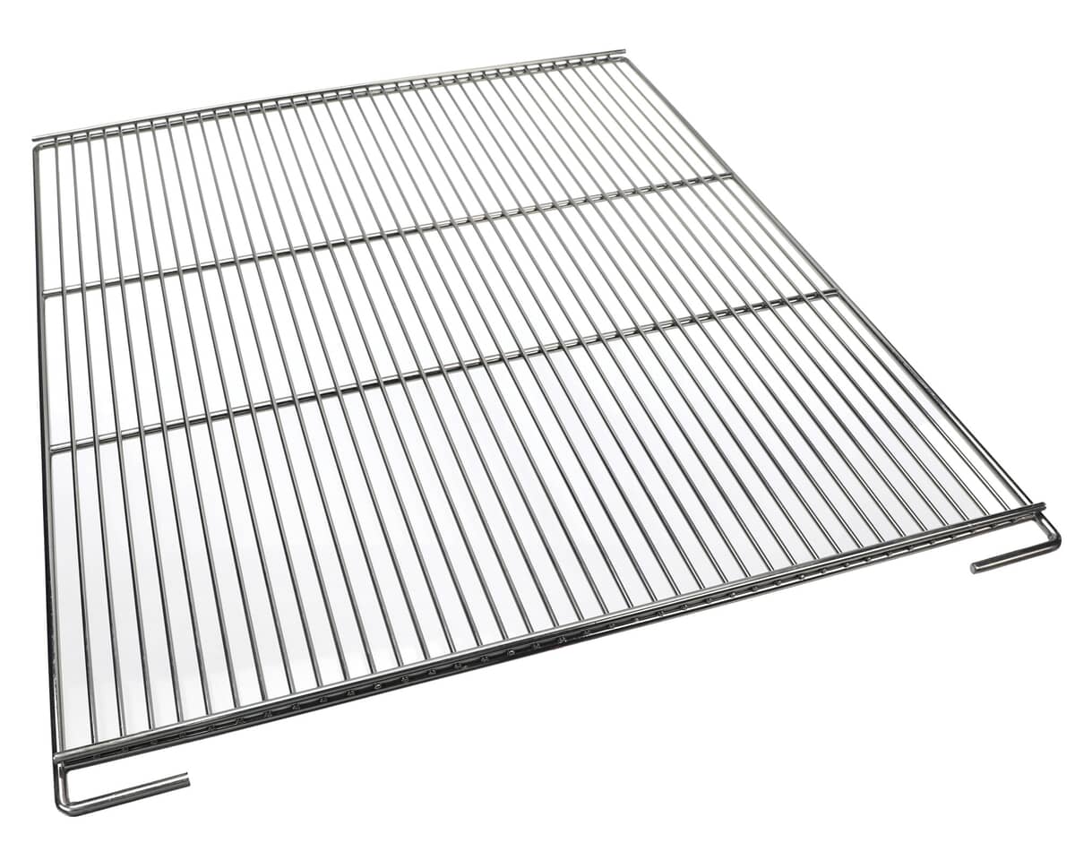 TRUE PARTS True 908742-037 Shelf - SKU TRUE908742-037