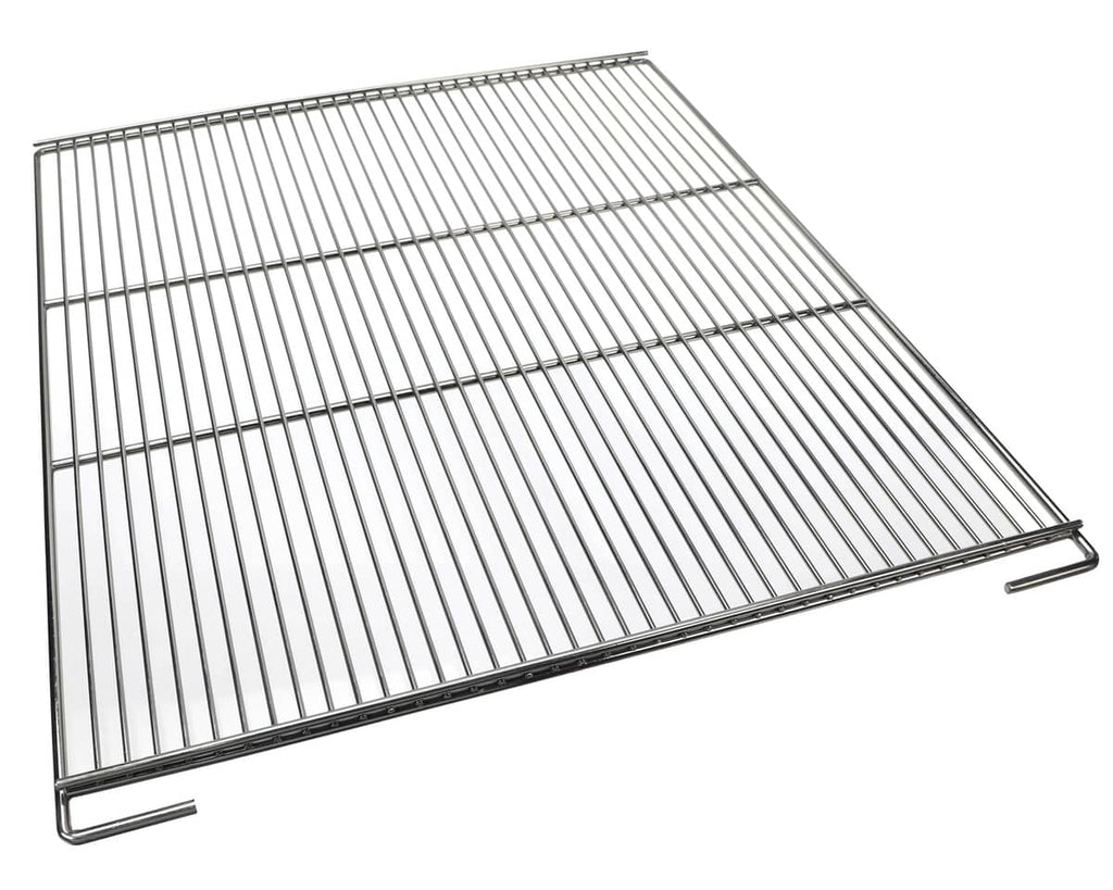 TRUE PARTS True 908742-037 Shelf - SKU TRUE908742-037