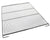 TRUE PARTS True 908742-037 Shelf - SKU TRUE908742-037