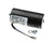 TRUE PARTS 909002 - SKU TRUE909002