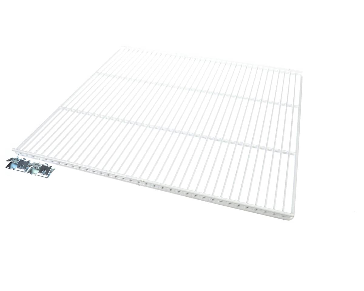TRUE PARTS True 909256 Shelf G4SM-23PT White Wire - SKU TRUE909256