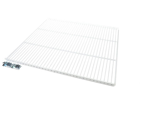 TRUE PARTS True 909256 Shelf G4SM-23PT White Wire - SKU TRUE909256