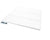 TRUE PARTS True 909256 Shelf G4SM-23PT White Wire - SKU TRUE909256