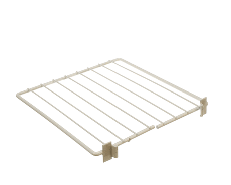 TRUE PARTS True 909410 Novelty Basket Divider Assy THF-29-FL/41 - SKU TRUE909410