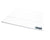 TRUE PARTS True 909429-038 Shelf GDM-26F Wht Wire W/Clips - SKU TRUE909429-038
