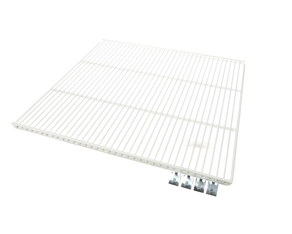 TRUE PARTS True 909518-038 Shelf White Wire - 22 7/8IN W - SKU TRUE909518-038