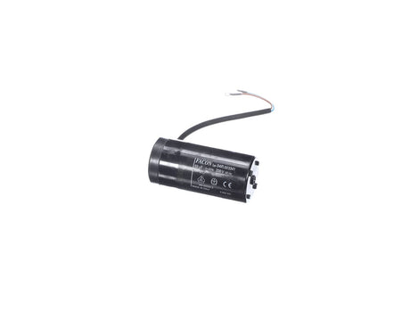 TRUE PARTS True 909548 Capacitor Start 2252231 53-64 Mdf 330V - SKU TRUE909548