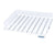 TRUE PARTS True 909804 Truetrac 4 Assembly GDM-26 500MLWHITE Co - SKU TRUE909804