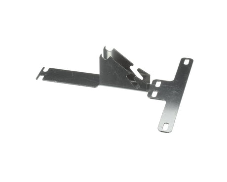 TRUE PARTS True 911514 Lid Hinge Bracket Cntr TSSU-72 30MB St - SKU TRUE911514