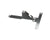 TRUE PARTS True 911514 Lid Hinge Bracket Cntr TSSU-72 30MB St - SKU TRUE911514