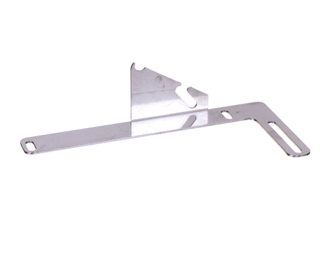 TRUE PARTS True 911515 Lid Hinge Bracket Lt TSSU-72-30M B St F - SKU TRUE911515