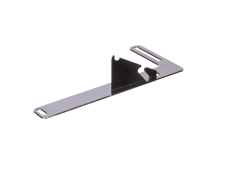 TRUE PARTS True 911516 Lid Hinge Bracket Rt TSSU-72-30M B St F - SKU TRUE911516
