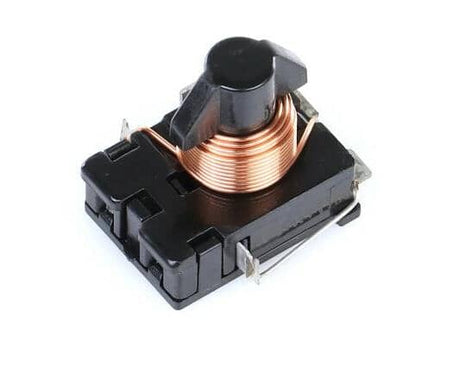 TRUE PARTS True 911757 Relay 213514105 - SKU TRUE911757