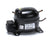 TRUE PARTS True 913632 Compressor EM-45HHR 513307091UA.2 115V/ - SKU TRUE913632