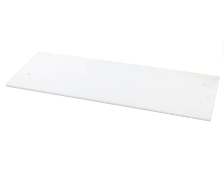 TRUE PARTS True 915160 Cut Board 1/2 X 19 X 48 Wht Drill 2 7/8 - SKU TRUE915160