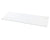 TRUE PARTS True 915160 Cut Board 1/2 X 19 X 48 Wht Drill 2 7/8 - SKU TRUE915160
