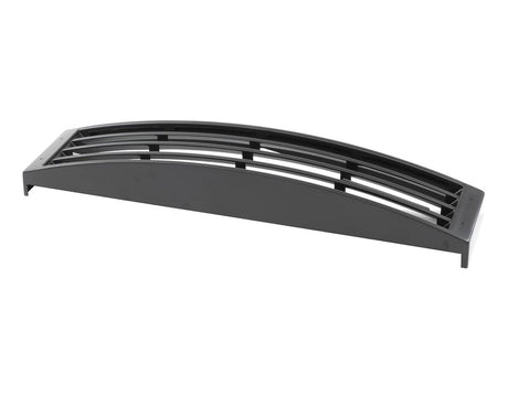 TRUE PARTS True 916157 Grill Assembly GDM-35SL-RF - SKU TRUE916157
