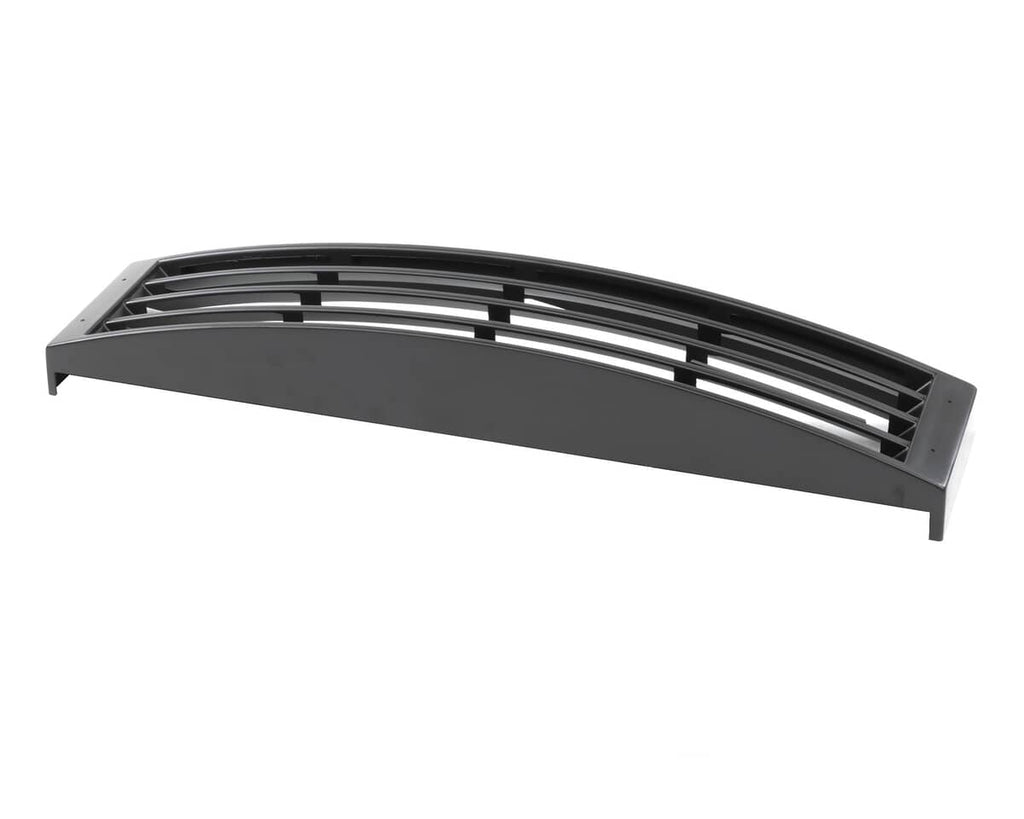 TRUE PARTS True 916157 Grill Assembly GDM-35SL-RF - SKU TRUE916157