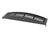 TRUE PARTS True 916157 Grill Assembly GDM-35SL-RF - SKU TRUE916157