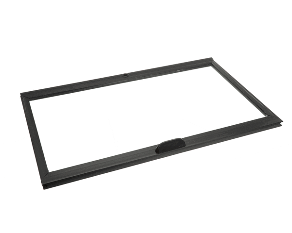 TRUE PARTS True 916871 Lid Assembly TFM-29FL Rt Black 22 X - SKU TRUE916871