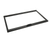 TRUE PARTS True 916871 Lid Assembly TFM-29FL Rt Black 22 X - SKU TRUE916871