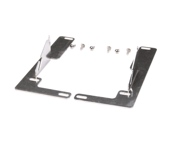 TRUE PARTS True 917164 Lid Hinge Kit Flat - SKU TRUE917164