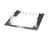 TRUE PARTS True 917164 Lid Hinge Kit Flat - SKU TRUE917164