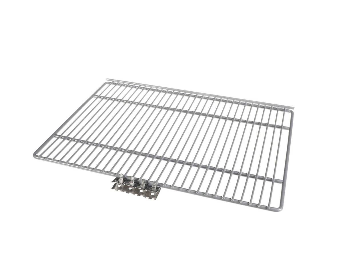TRUE PARTS True 917297-040 Shelf Gray Wire Upper - SKU TRUE917297-040