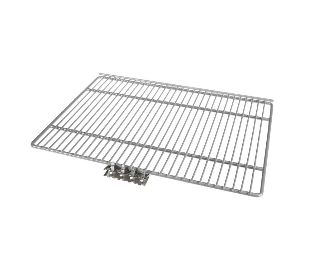 TRUE PARTS True 917297-040 Shelf Gray Wire Upper - SKU TRUE917297-040