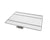TRUE PARTS True 917297-040 Shelf Gray Wire Upper - SKU TRUE917297-040