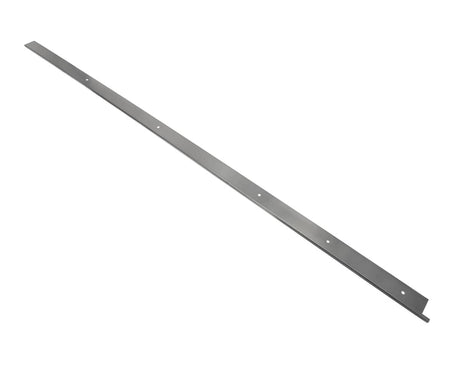 TRUE PARTS True 917814 Cover Perim Plastic Vert TA/TR/TR1RRI/R - SKU TRUE917814