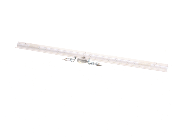 TRUE PARTS True 917970 Night Shade Kit TAC-36 With A - SKU TRUE917970