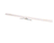 TRUE PARTS True 917970 Night Shade Kit TAC-36 With A - SKU TRUE917970