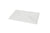 TRUE PARTS True 918336 Lid Night TDC-67 22 5/8 X 31 1/8 - SKU TRUE918336