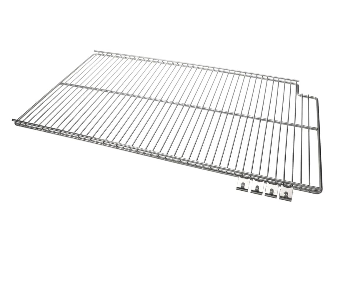 TRUE PARTS True 918576 Shelf TSSU/TUC/TWT-60 Rt SS Electropoli - SKU TRUE918576