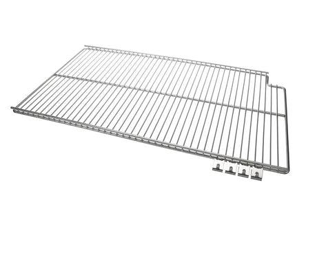 TRUE PARTS True 918576 Shelf TSSU/TUC/TWT-60 Rt SS Electropoli - SKU TRUE918576