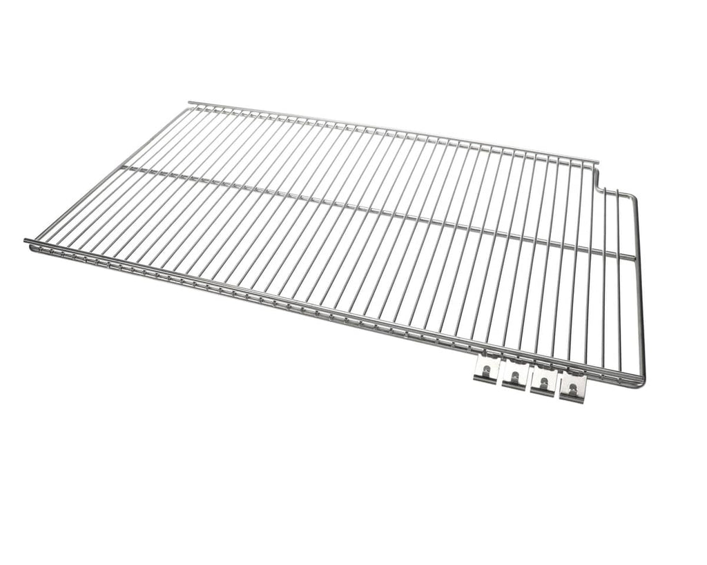 TRUE PARTS True 918576 Shelf TSSU/TUC/TWT-60 Rt SS Electropoli - SKU TRUE918576