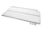 TRUE PARTS True 918576 Shelf TSSU/TUC/TWT-60 Rt SS Electropoli - SKU TRUE918576