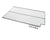 TRUE PARTS True 918577 Shelf TSSU/TUC/TWT-60 Lt SS Wire Electr - SKU TRUE918577