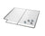 TRUE PARTS True 919454 Shelf TSSU/TUC/TWT-36 Lt Stainless Wire - SKU TRUE919454