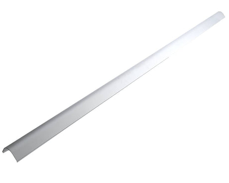TRUE PARTS True 919750 Lampshield TCGG-48 Shelf 43 1/4 Curved - SKU TRUE919750