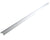 TRUE PARTS True 919750 Lampshield TCGG-48 Shelf 43 1/4 Curved - SKU TRUE919750