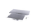 TRUE PARTS True 920059-FI Lid Kit Tssu 12/18 Pan Mega - SKU TRUE920059-FI