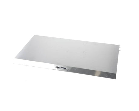 TRUE PARTS True 920067 Lid Kit Tssu 18 Pan Mega Flat Lid - SKU TRUE920067