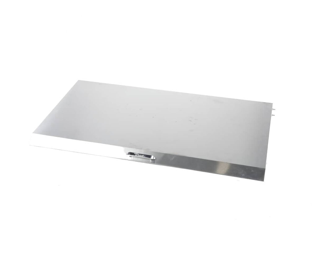 TRUE PARTS True 920067 Lid Kit Tssu 18 Pan Mega Flat Lid - SKU TRUE920067