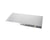 TRUE PARTS True 920067 Lid Kit Tssu 18 Pan Mega Flat Lid - SKU TRUE920067