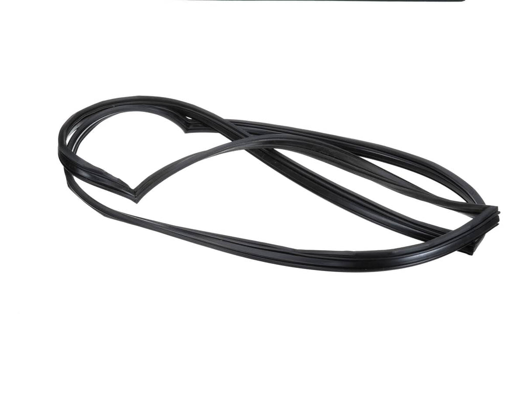 TRUE PARTS True 920428 Gasket GDM-08 Black - SKU TRUE920428