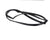 TRUE PARTS True 920428 Gasket GDM-08 Black - SKU TRUE920428