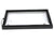 TRUE PARTS True 920718 Door Assembly TBB-2G/3G/4G LH Black Idl - SKU TRUE920718